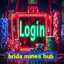 brida nunes hub